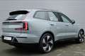 Volvo EX90 Twin Motor Performance Ultra 7p. 111 kWh | Verwarm Gris - thumbnail 2