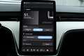 Volvo EX90 Twin Motor Performance Ultra 7p. 111 kWh | Panoram Gris - thumbnail 33