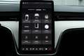 Volvo EX90 Twin Motor Performance Ultra 7p. 111 kWh | Verwarm Gris - thumbnail 28