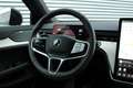 Volvo EX90 Twin Motor Performance Ultra 7p. 111 kWh | Panoram Gris - thumbnail 9