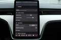 Volvo EX90 Twin Motor Performance Ultra 7p. 111 kWh | Panoram Gris - thumbnail 31