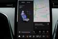 Volvo EX90 Twin Motor Performance Ultra 7p. 111 kWh | Panoram Gris - thumbnail 41