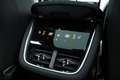 Volvo EX90 Twin Motor Performance Ultra 7p. 111 kWh | Verwarm Gris - thumbnail 43