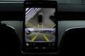 Volvo EX90 Twin Motor Performance Ultra 7p. 111 kWh | Panoram Gris - thumbnail 35