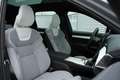 Volvo EX90 Twin Motor Performance Ultra 7p. 111 kWh | Verwarm Gris - thumbnail 19