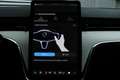 Volvo EX90 Twin Motor Performance Ultra 7p. 111 kWh | Panoram Gris - thumbnail 40