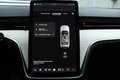Volvo EX90 Twin Motor Performance Ultra 7p. 111 kWh | Verwarm Gris - thumbnail 25