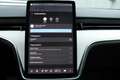 Volvo EX90 Twin Motor Performance Ultra 7p. 111 kWh | Verwarm Gris - thumbnail 33