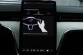 Volvo EX90 Twin Motor Performance Ultra 7p. 111 kWh | Panoram Gris - thumbnail 39