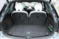 Volvo EX90 Twin Motor Performance Ultra 7p. 111 kWh | Panoram Gris - thumbnail 49