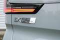 Volvo EX90 Twin Motor Performance Ultra 7p. 111 kWh | Verwarm Gris - thumbnail 49