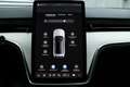 Volvo EX90 Twin Motor Performance Ultra 7p. 111 kWh | Verwarm Gris - thumbnail 27