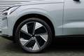 Volvo EX90 Twin Motor Performance Ultra 7p. 111 kWh | Verwarm Gris - thumbnail 5