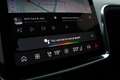 Volvo EX90 Twin Motor Performance Ultra 7p. 111 kWh | Verwarm Gris - thumbnail 20