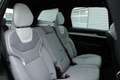 Volvo EX90 Twin Motor Performance Ultra 7p. 111 kWh | Panoram Gris - thumbnail 19