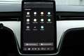 Volvo EX90 Twin Motor Performance Ultra 7p. 111 kWh | Verwarm Gris - thumbnail 22
