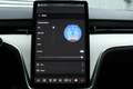 Volvo EX90 Twin Motor Performance Ultra 7p. 111 kWh | Verwarm Gris - thumbnail 31