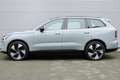 Volvo EX90 Twin Motor Performance Ultra 7p. 111 kWh | Verwarm Gris - thumbnail 4