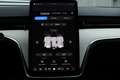 Volvo EX90 Twin Motor Performance Ultra 7p. 111 kWh | Verwarm Gris - thumbnail 24