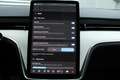 Volvo EX90 Twin Motor Performance Ultra 7p. 111 kWh | Panoram Gris - thumbnail 30