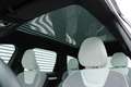 Volvo EX90 Twin Motor Performance Ultra 7p. 111 kWh | Panoram Gris - thumbnail 10