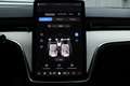 Volvo EX90 Twin Motor Performance Ultra 7p. 111 kWh | Verwarm Gris - thumbnail 23