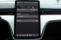 Volvo EX90 Twin Motor Performance Ultra 7p. 111 kWh | Panoram Gris - thumbnail 27