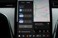 Volvo EX90 Twin Motor Performance Ultra 7p. 111 kWh | Panoram Gris - thumbnail 37