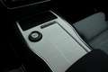 Volvo EX90 Twin Motor Performance Ultra 7p. 111 kWh | Panoram Gris - thumbnail 11