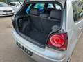 Volkswagen Polo IV 1,2 Silver Edition Argent - thumbnail 11