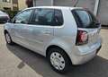 Volkswagen Polo IV 1,2 Silver Edition Argent - thumbnail 4