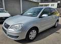 Volkswagen Polo IV 1,2 Silver Edition Argent - thumbnail 2