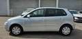 Volkswagen Polo IV 1,2 Silver Edition Argent - thumbnail 3