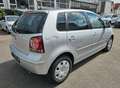 Volkswagen Polo IV 1,2 Silver Edition Argent - thumbnail 5
