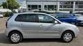 Volkswagen Polo IV 1,2 Silver Edition Argent - thumbnail 6