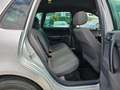 Volkswagen Polo IV 1,2 Silver Edition Argent - thumbnail 12