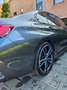 BMW 320 320 dA AdBlue Gris - thumbnail 8