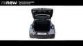Renault Captur TCe Techno 74kW GLP - thumbnail 4