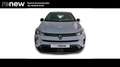 Renault Captur TCe Techno 74kW GLP - thumbnail 2
