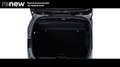 Renault Captur TCe Techno 74kW GLP - thumbnail 13
