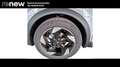 Renault Captur TCe Techno 74kW GLP - thumbnail 9