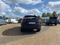 Audi Q5 Sportback 40 TDI quattro S line*AHK*RFK*APP* Noir - thumbnail 4