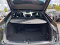 Audi Q5 Sportback 40 TDI quattro S line*AHK*RFK*APP* Zwart - thumbnail 6