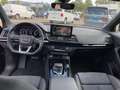 Audi Q5 Sportback 40 TDI quattro S line*AHK*RFK*APP* Zwart - thumbnail 9