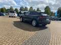 Audi Q5 Sportback 40 TDI quattro S line*AHK*RFK*APP* Zwart - thumbnail 3