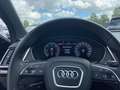Audi Q5 Sportback 40 TDI quattro S line*AHK*RFK*APP* Zwart - thumbnail 11