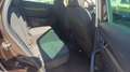 Skoda Karoq Karoq 1,0 TSI Style DSG Aut. Style Braun - thumbnail 20