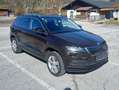 Skoda Karoq Karoq 1,0 TSI Style DSG Aut. Style Braun - thumbnail 12