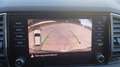 Skoda Karoq Karoq 1,0 TSI Style DSG Aut. Style Braun - thumbnail 34