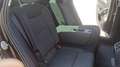 Skoda Karoq Karoq 1,0 TSI Style DSG Aut. Style Braun - thumbnail 24